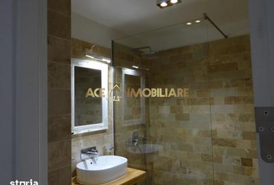 3 Camere de inchiriat | Decebal | Metrou | Centrala proprie - 13
