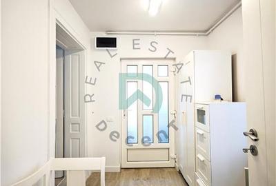 Casa 3 camere de vanzare,  Brasovul Vechi - 24