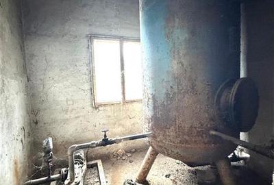 HALE INDUSTRIALE | CLADIRE BIROURI | TEREN 7000 MP | GHEGHIE BIHOR - 7