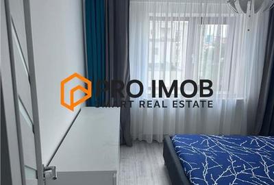 Apartament 3 camere decomandat zona centru - 6