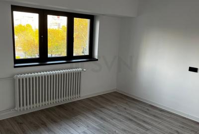 REA1026400 Apartament 4 camere I Piata Unirii I Fantani - 2