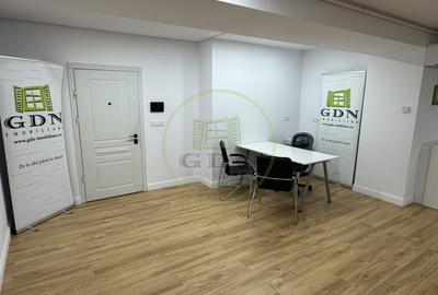 Comision 0%! Spațiu Premium/Chiriaș Activ | Randament 5% | Herăstrău - 10