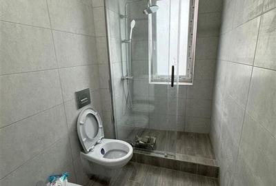 Apartament 3 camere in bloc nou , Lupeni  Rezidential - 4