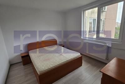 DE VANZAREA 2 CAMERE | DRUMUL TABEREI | DECOMANDAT |  METROU - 4