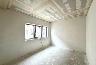 Oportunitate - Duplex 4 camere -  1452 e/ mp - Giroc - 12