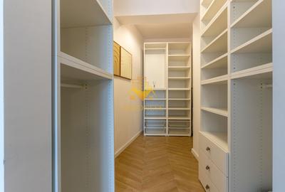 2 camere, Parcare subterana, Central, NTT, Bosch, Pta Mihai Viteazu - 5