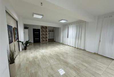 Anunt  închiriere spatiu ideal pentru activitati diverse sau birouri - 4