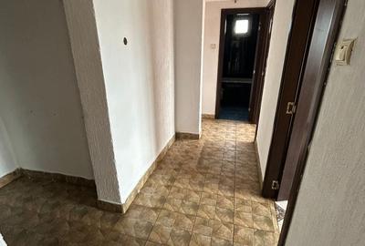 Apartament 2 camere cf1  Obor - 7