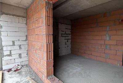 Apartament modern 2 camere, incalzire in pardoseala, posibilitate loc de parcare - 26