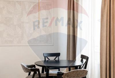 Apartament 2 camere | Prima închiriere | Parcare | Bulevard Timișoara - 4