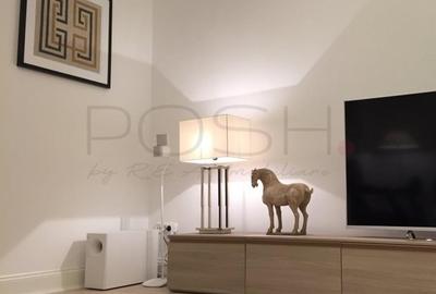 Apartament Tip Duplex 5 Camere Capitale - 2