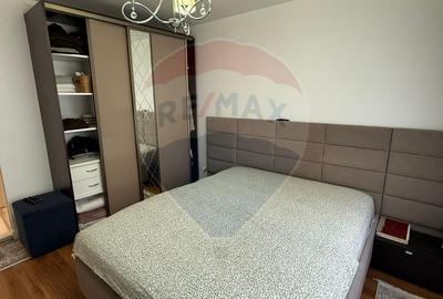VANZARE Apartament cu 4 camere in zona Dristor - 20