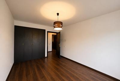 Casă Individuală în Pipera | 242 mp | Zonă Liniștită | Curte Privată - 13