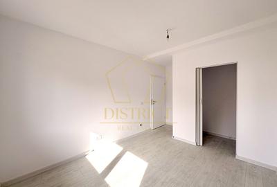 Apartament superb cu 2 camere I Giroc - 3