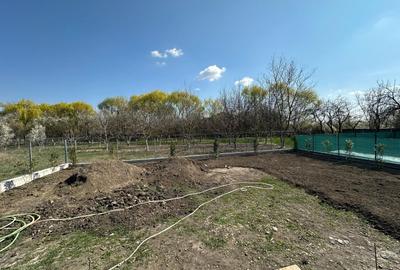 Casă unifamilială premium, arhitectură contemporană - 14