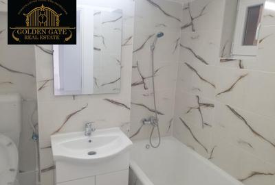 COMISION 0% 3 Camere Obor | Renovat | Bloc Reabilitat | Metrou | - 6