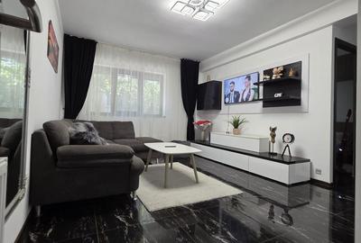 Vind Apartament în Faleza Nord - 2