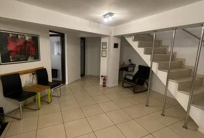 Vand Spatiu Birouri Galati - 7