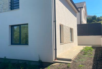 Casa de vanzare cu CF-direct de la dezvoltator - 10