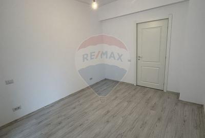 Apartament 2 camere de inchiriat, Popesti Leordeni - 3