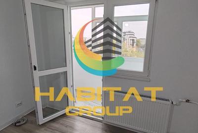 Vânzare Apartament 2 Camere Renovate Total! - 1