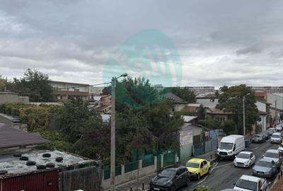 Vila in stil arhitectural german adiacent Calea Mosilor - 5