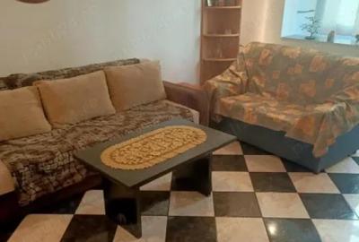 3camere-69mp- bloc 1980 reabilitat -metrou gorjului - 1