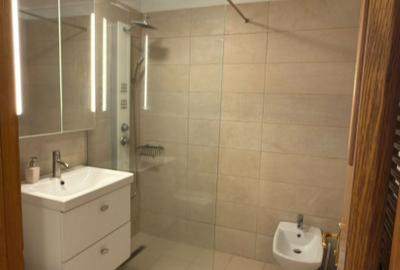 Apartament 2 camere - BLOC ANVELOPAT - zona IANCULUI - 11