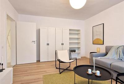 Apartament 2 camere, inchiriere lunga durata, Piata Vitan - 3