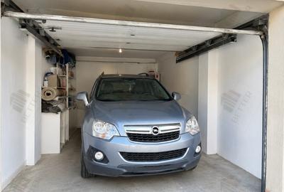 Apartament 2 camere decomandat, 68 mp, Drumul Fermei, Popești Leordeni - 11