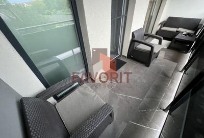 Parcare subterana si supraterana . Etaj 1 cu lift. Pozitie excelenta. - 15