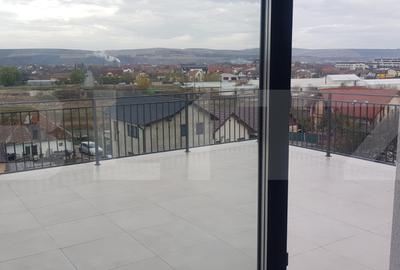 Investitie ! Casa unifamiliala, 260 mp utili, 739 mp teren, Sanicoara ! - 9