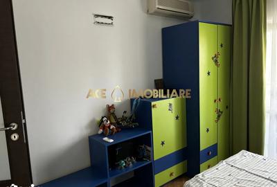4 Camere de inchiriat | 13 Septembrie | Metrou | Parcare | PetFriendly - 8