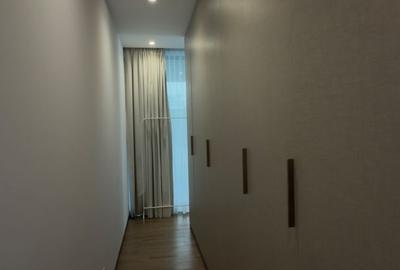 4 Camere 150m | Jean Monett | Moliere  Primaverii | Gradina - 4