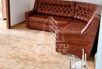 Apartament 2 camere - ARED UTA - 6