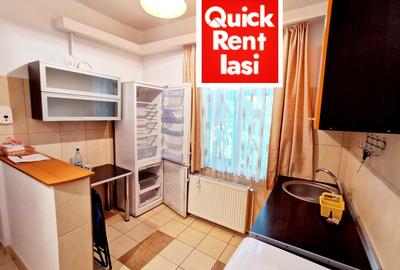 Ultracentral Casa De Cultura A Studentilor Apartament 2Camere De Inchiriat - 7