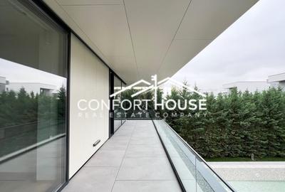 Proiect exclusivist, locatie premium, IANCU NICOLAE - 33