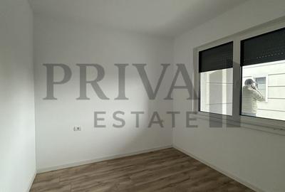 Casa tip Triplex 5 camere, 98 mp utili, Calea Urseni - 9