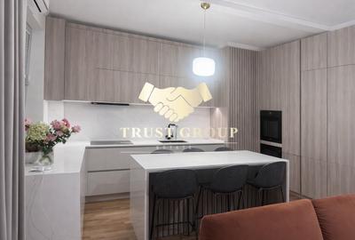 Apartament 3 camere Luxuria - 2