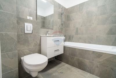 ULTIMELE 5 AP. 2 CAM, ECONOMISEȘTI 3.000 eur = 5 LUNI CHIRIE GRATUIT - 8