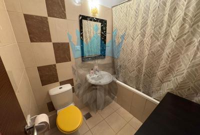 Apartament 2 Camere Palladium Residence Theodor Pallady Bucuresti - 11