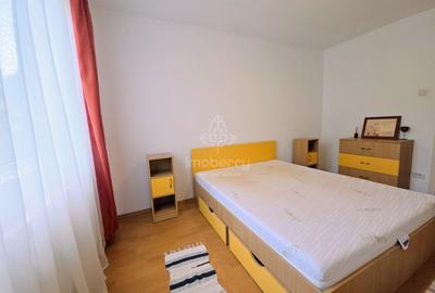 2 camere | Metrou | Parc | Decomandat | Oferta rara! - 10
