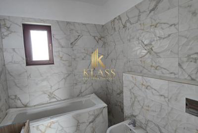 Vila 4 camere Tunari cartierul scriitorilor De vanzare - 12