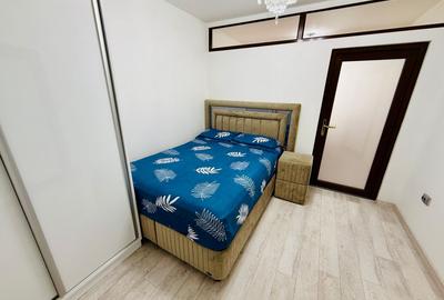 Apartament modern, nou, 4 camere, parcare, zona Florilor! - 10