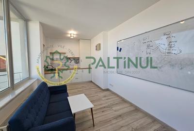 Spațiu birouri 150 mp – zonă verde Calea Poplacii,Sibiu - 6