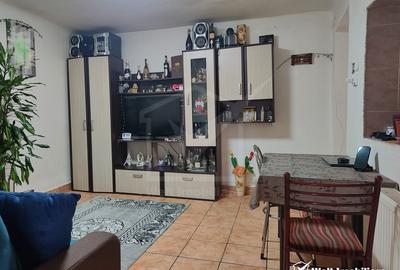 Casa individuala cartier Bulgaria, acces excelent, imobil polivalent - 7