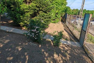 VANZARE CASA INDIVIDUALA - 22