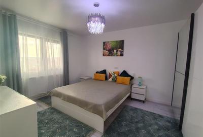 Casa individuala | Scheia | C-4340 - 9