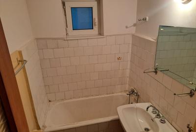 Vanzare 2 camere decomandat Lujerului-Mall Plaza, bloc reabilitat, 7 din 10 - 12