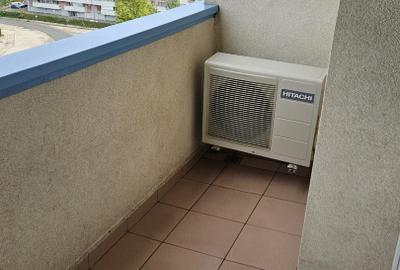 Proprietar - Garsoniera Complex Quadra 2 | Lujerului Sema Park - 9